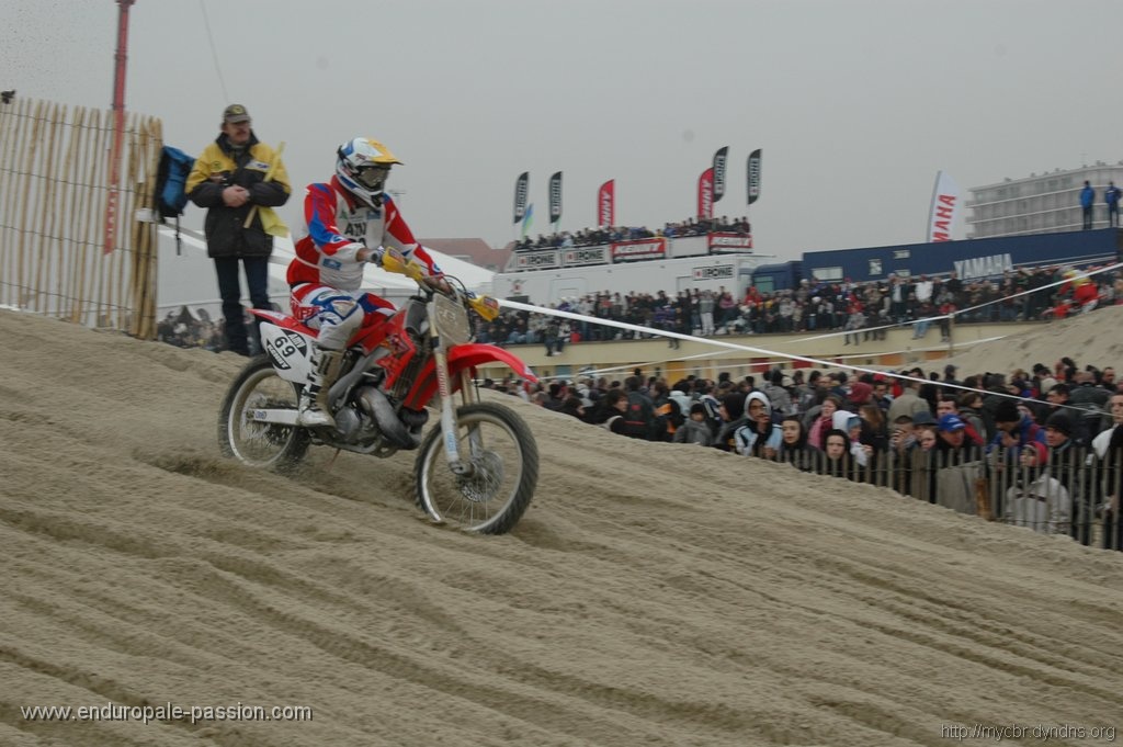 enduropale-2006 (999).jpg